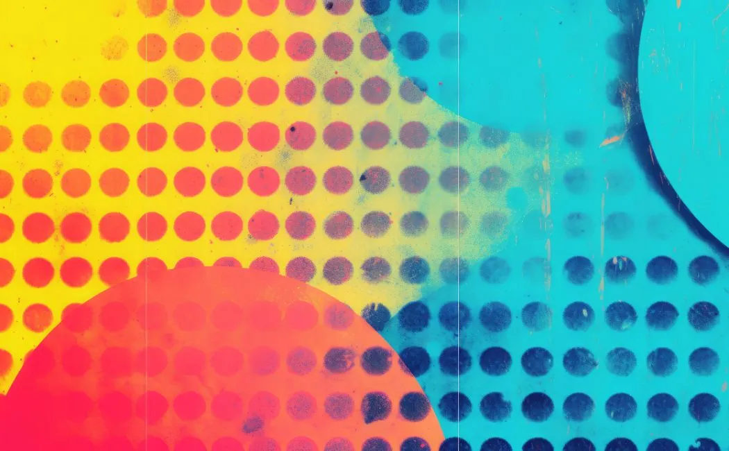 Jak powstał Pop Art i kto go zapoczątkował?