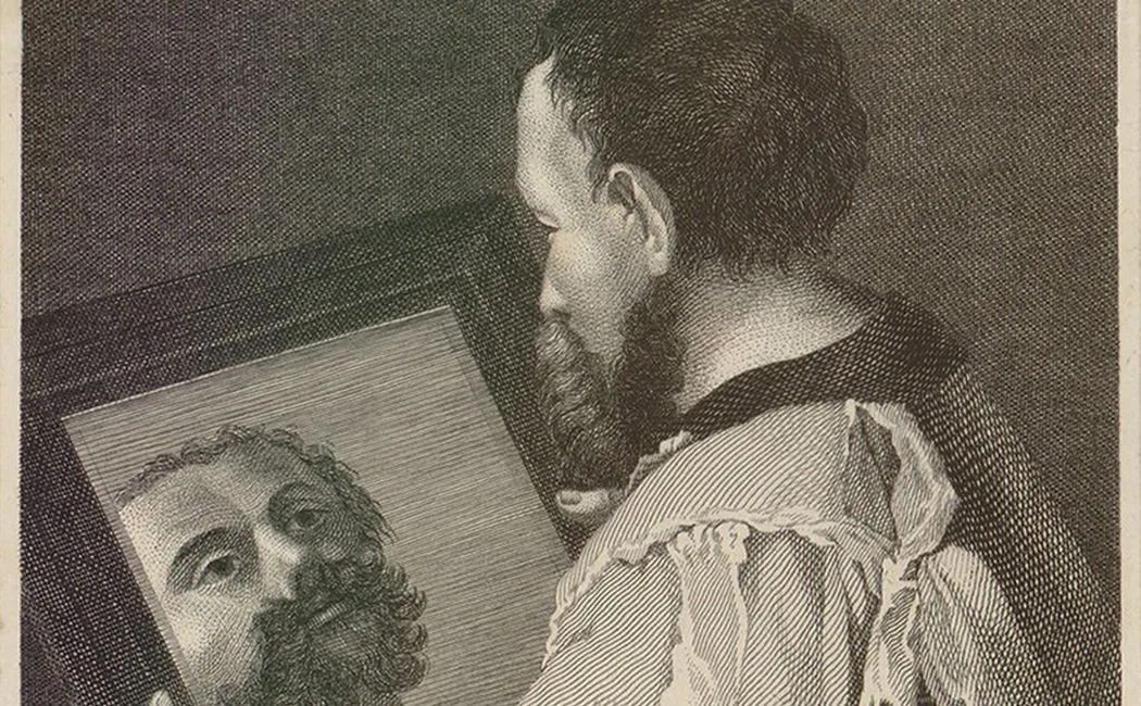 Caravaggio