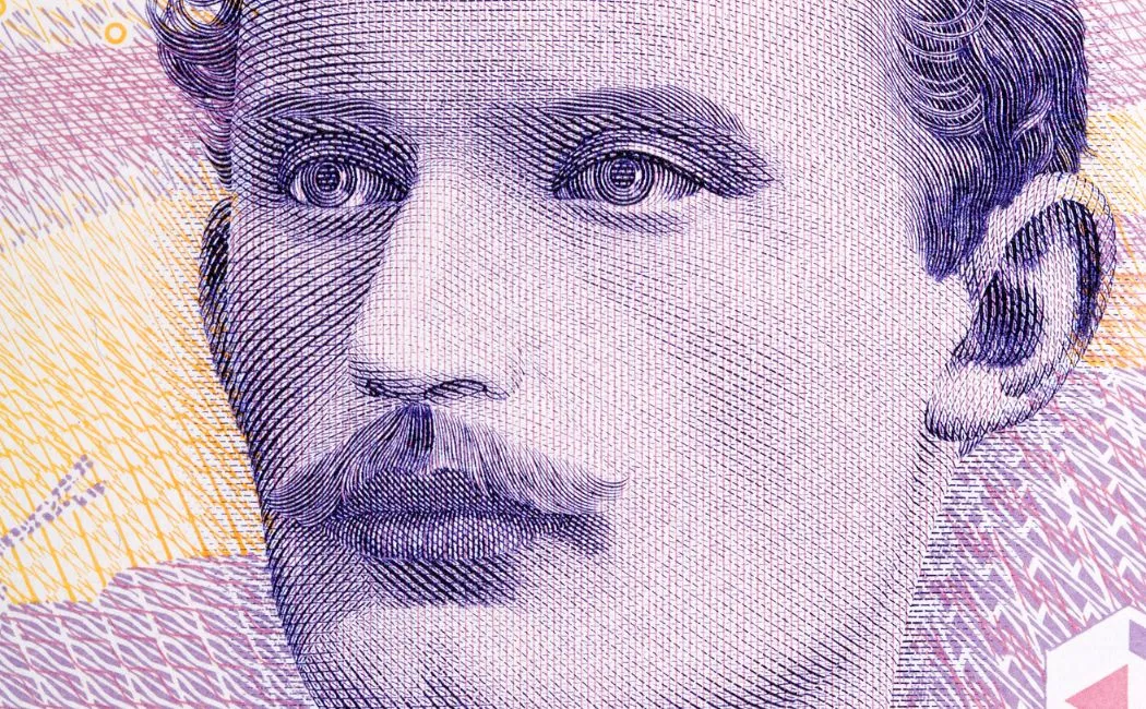 Analiza i kontekst artystyczny obrazu 