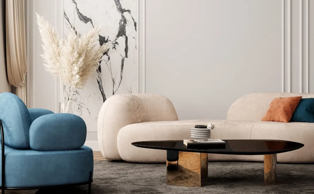 Architektura Mid-Century Modern - czy znasz ten styl?