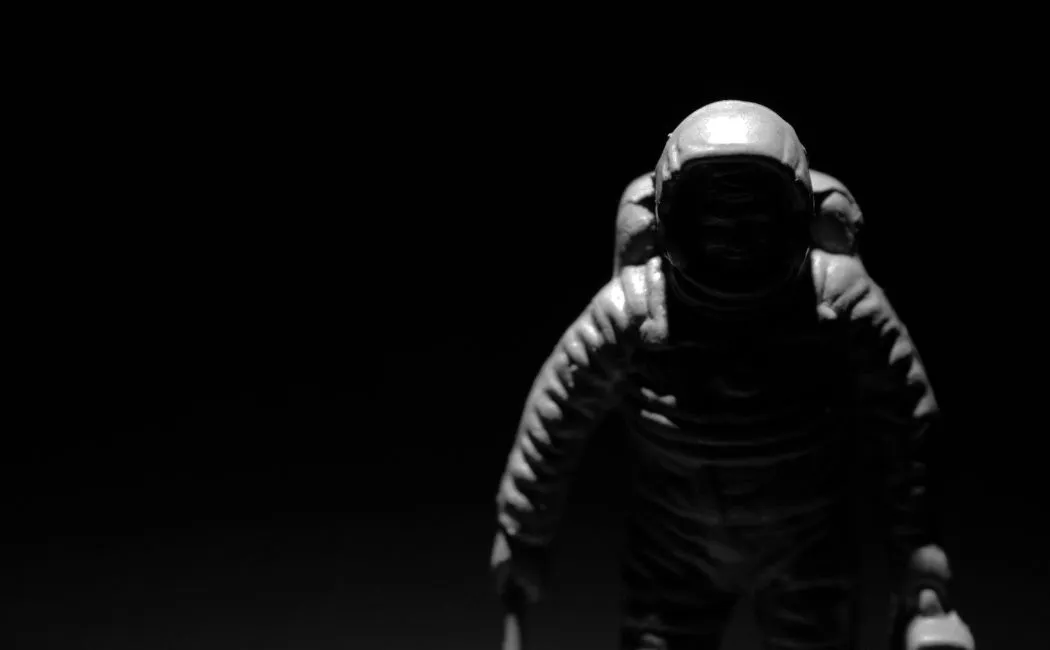 Chiaroscuro – sztuka światła i cienia w malarstwie
