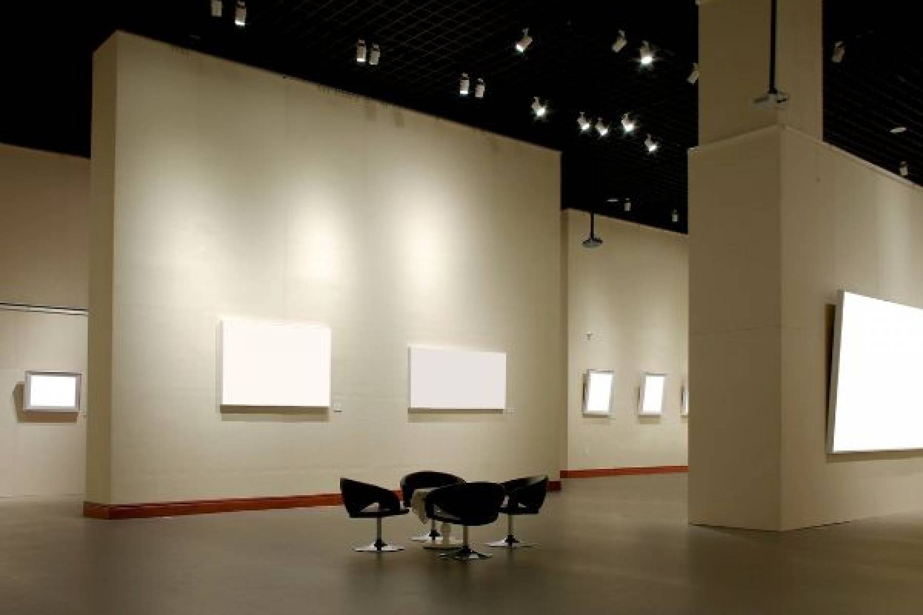 “Sensacje”: Najgłośniejsza Wystawa Dzieł Sztuki w Historii